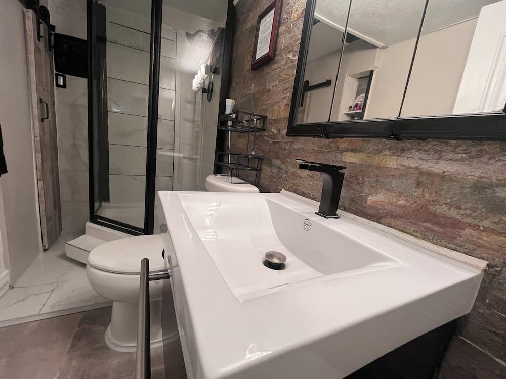 Banyo