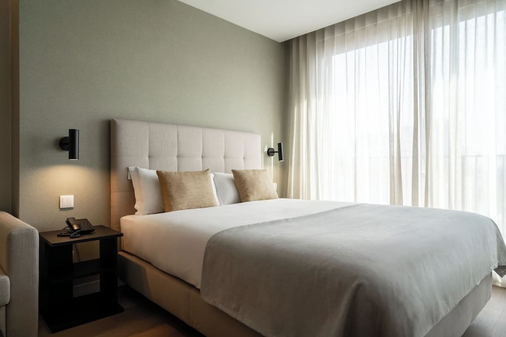 limehome Valencia de Xativa
