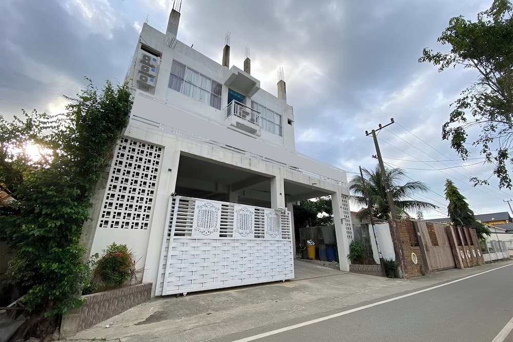 Ranls Dream Syari'Ah Banda Aceh