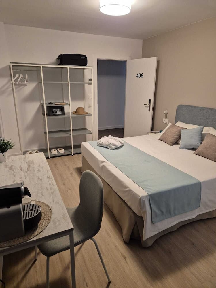 Hotel Calella by Beatriz Hoteles
