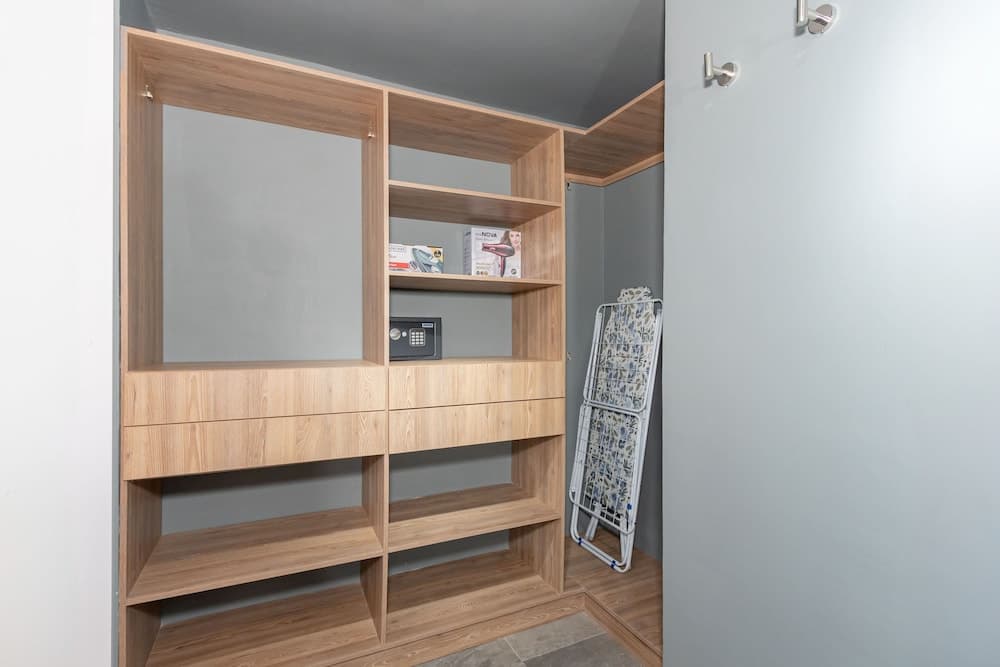 Edificio Torre Pravia