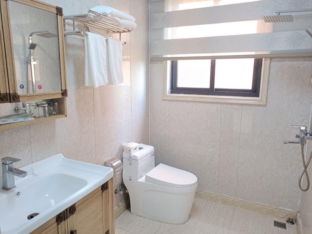 Banyo