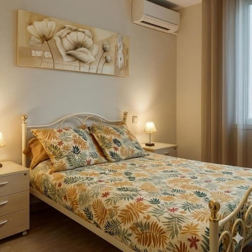 Hostel Élisée Perpignan