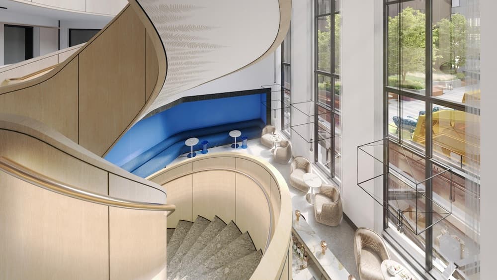 Bar (konaklama yerinde)