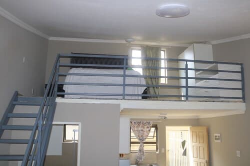 Happytimes Guest House
