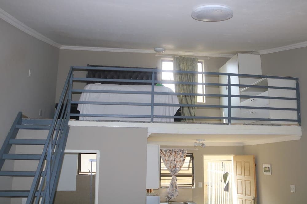 Happytimes Guest House