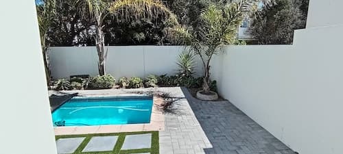 Relax in Style at La Kruger Blue, Langebaan's Premier Holiday Home