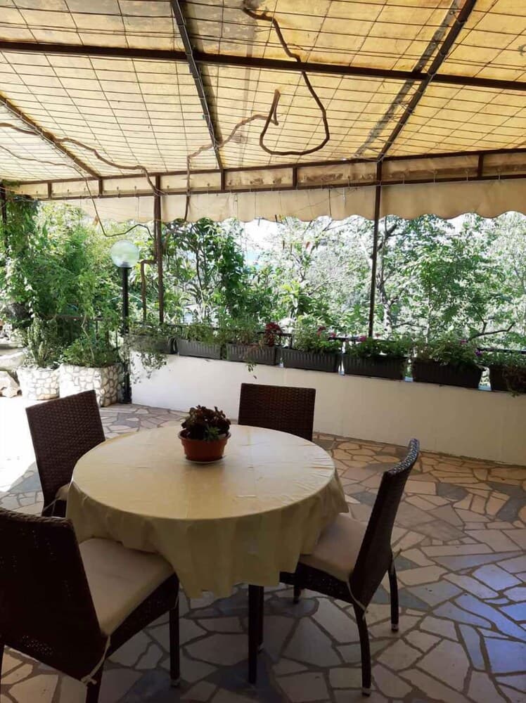 Apartment Zeleni Raj 2