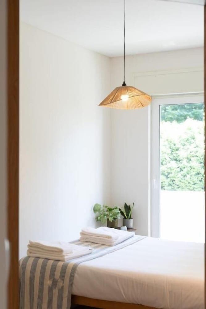 Jardim do Morro by Porto Stories