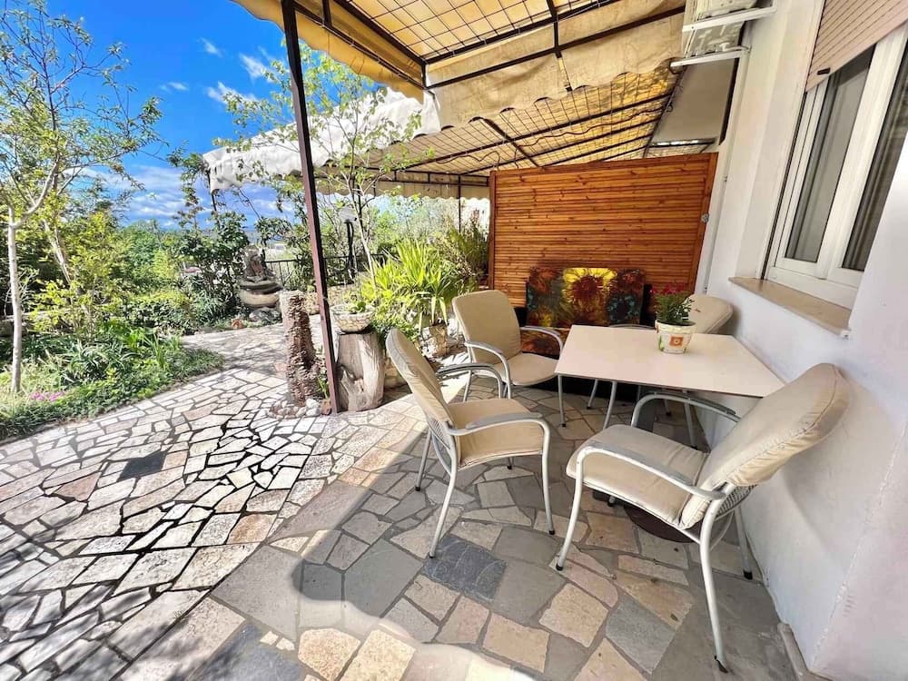 Apartman Zeleni Raj 3