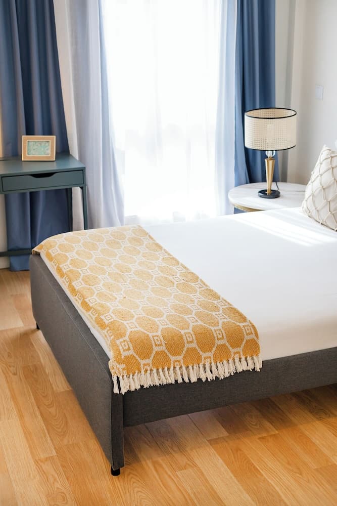 Paraíso Porto Living