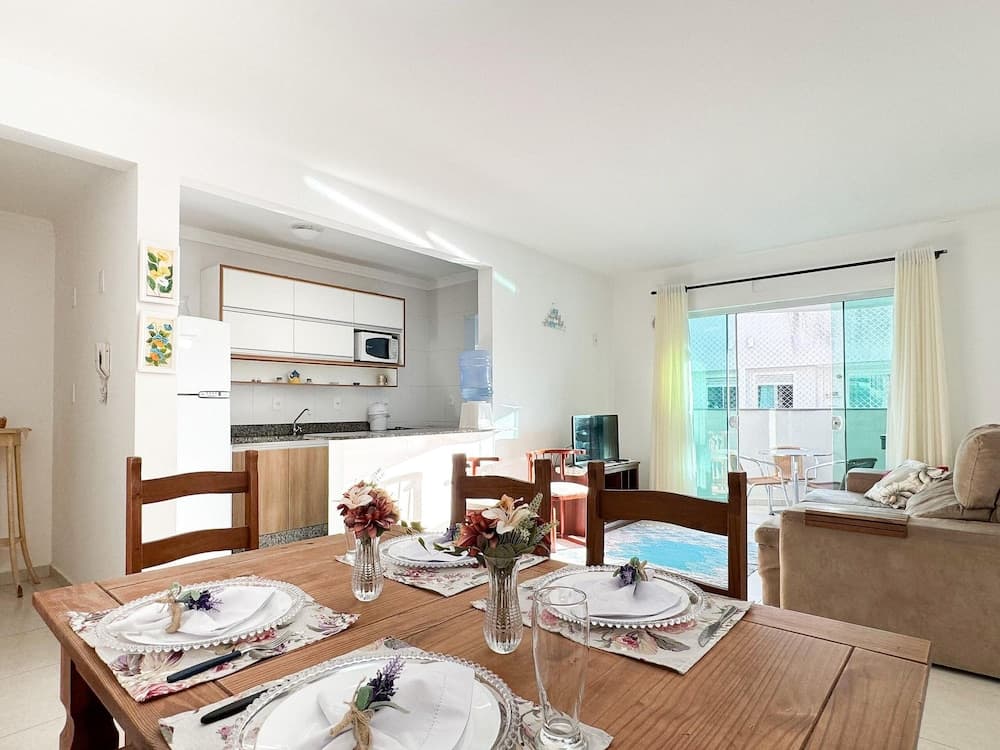 Residencial João Victor-Ingleses Norte