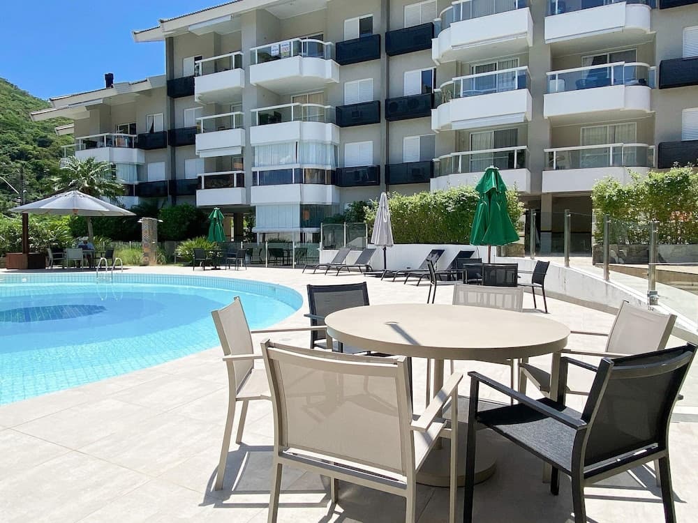 Residencial Porto da Brava