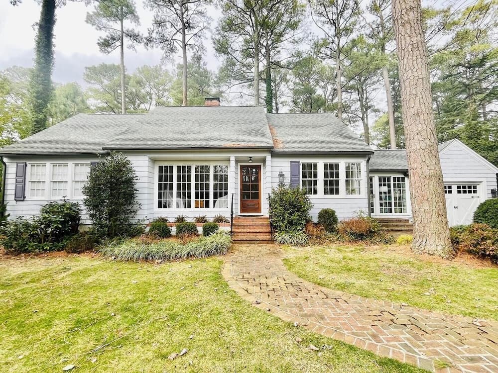 Pine Reach 63