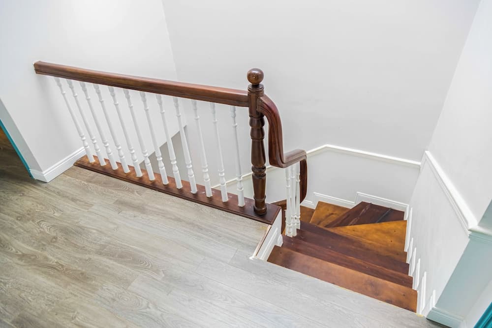 Luxury 4 br Emerald Villa-Novaworld PT