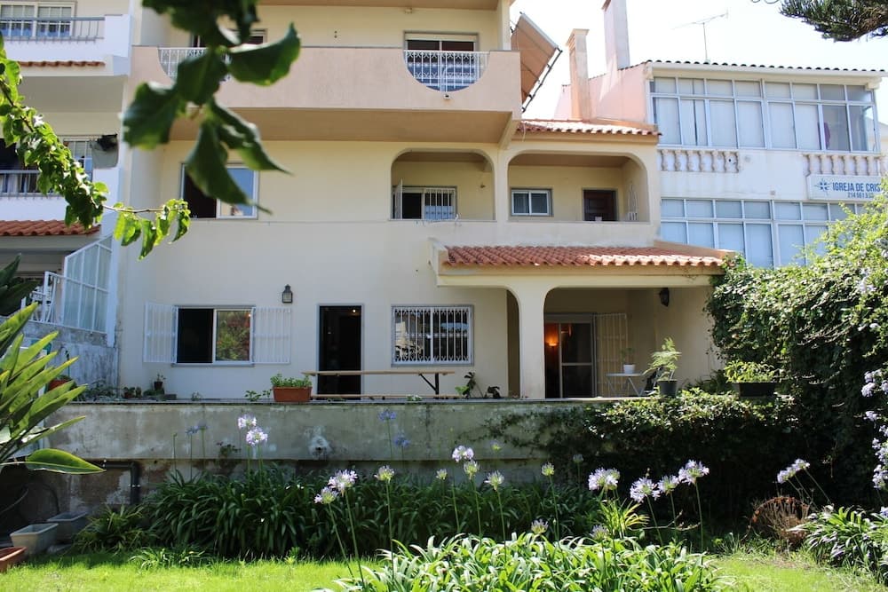 Villa do Sol