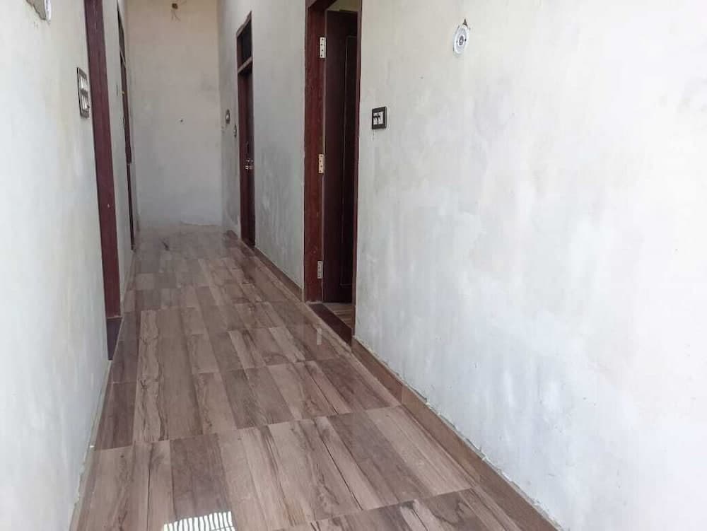 Vinayak Guest House