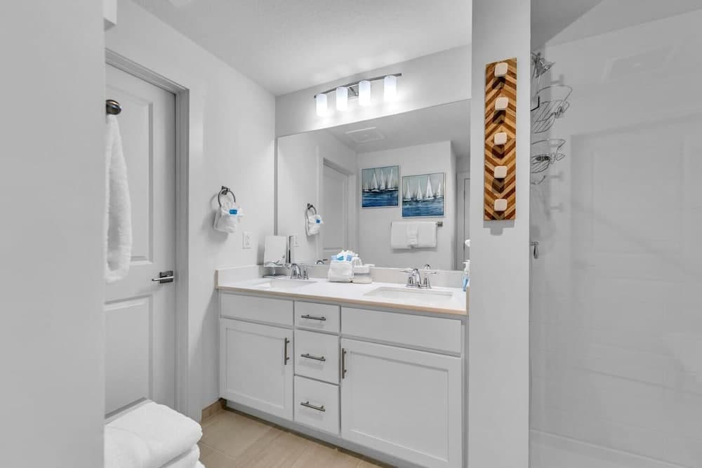 Calypso 3-309 - Gypsea's View