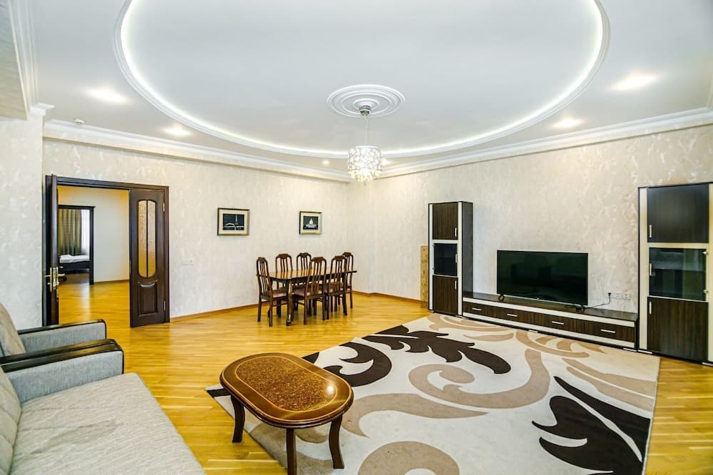 Oturma alanı