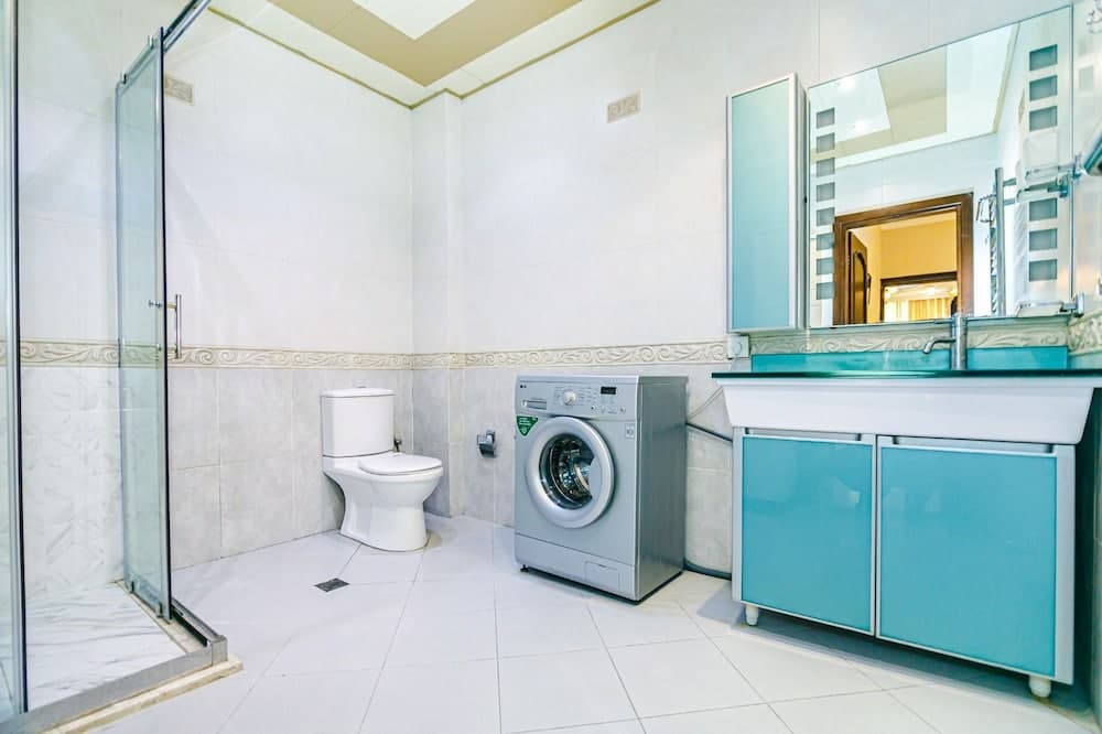 Banyo