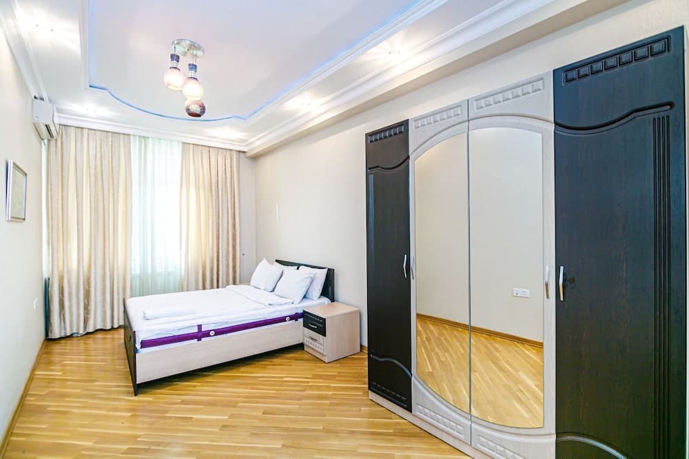 Flamingo İnn Hotel Baku