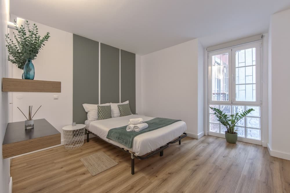 Bairro Alto Design by Homing