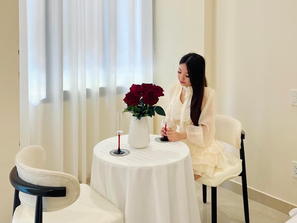 The Writeriana de Lumière