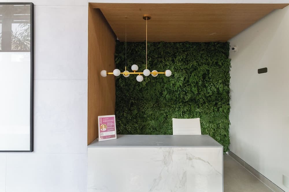 Haus Mitre Plato Ipiranga