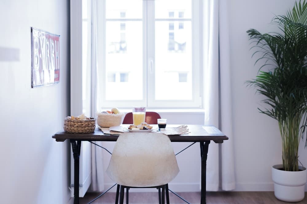 Les Suites de Catherine, la Saint Georges