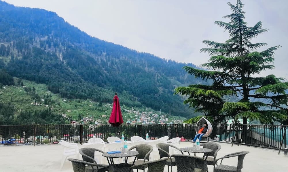 Çocuklar için oyun alanı - dış mekân