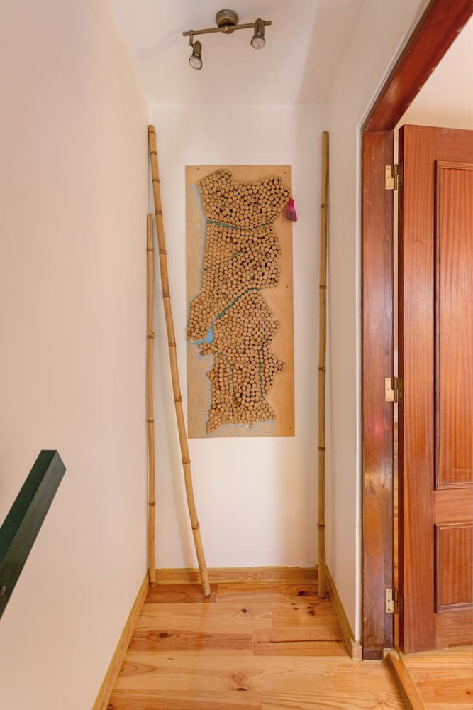 Penha de França Viewpoint Duplex