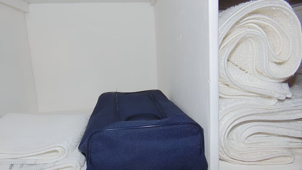 Hostal CasaBlanca in Laureles Medellin