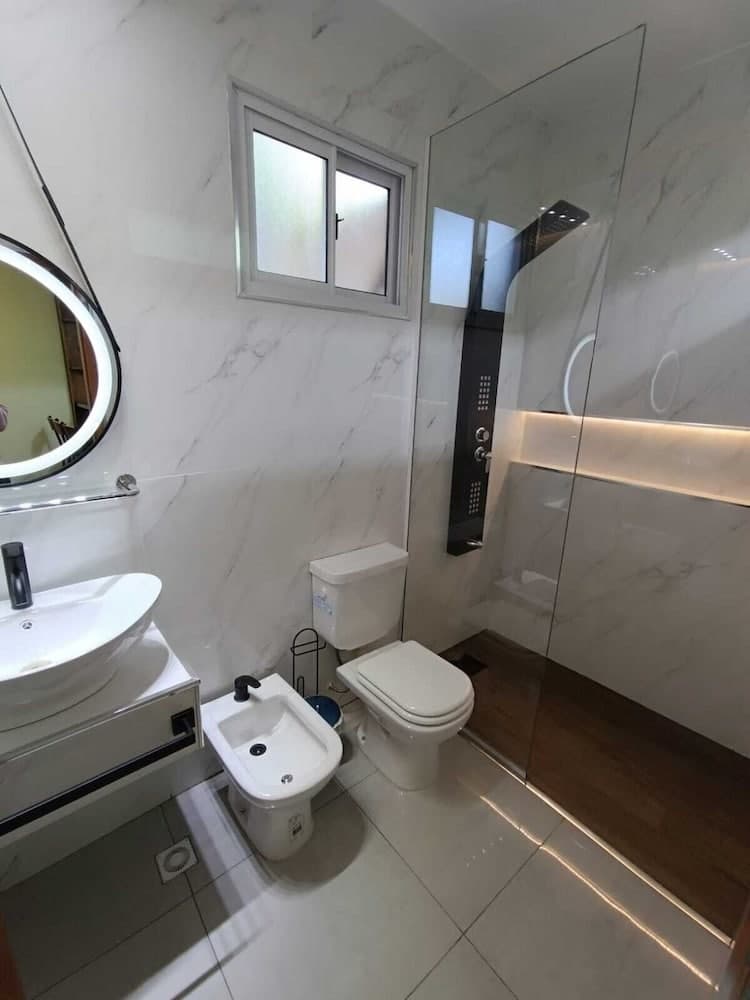 Banyo