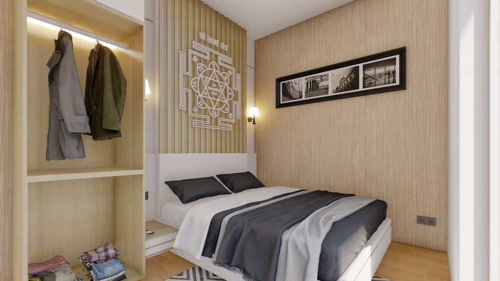 Mandala Hill Villa by Premier Hospitality Asia