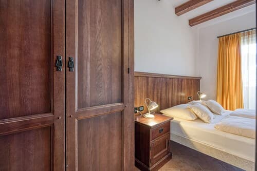 Seaside Villa Marittima Apartment Izola