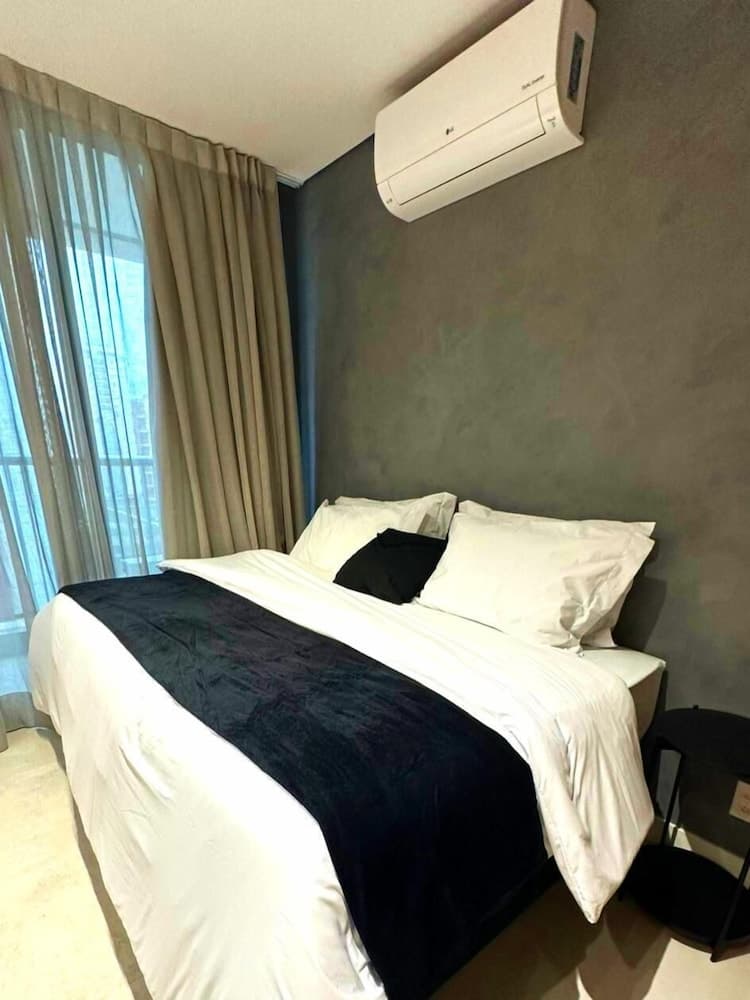 Almagah 227 - Viva o melhor do Tatuapé