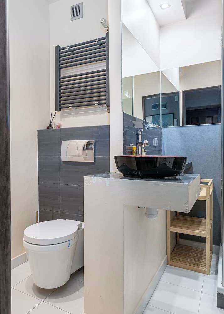 Banyo