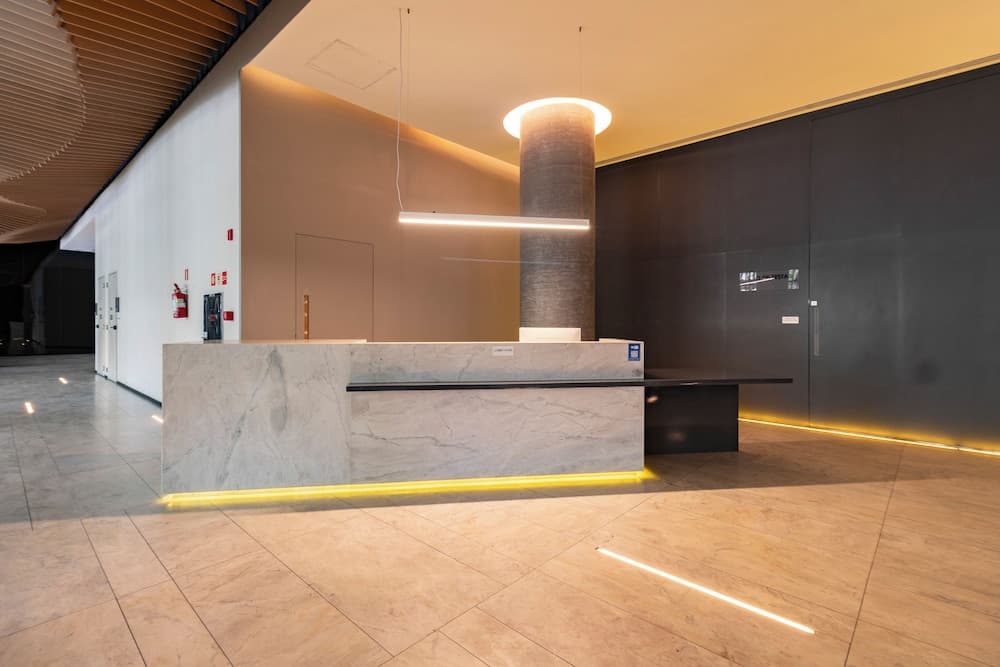 VN Millenium Faria Lima