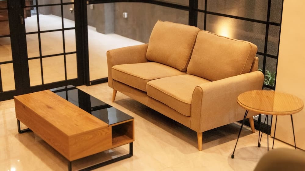 Sky Loft Villas Bali