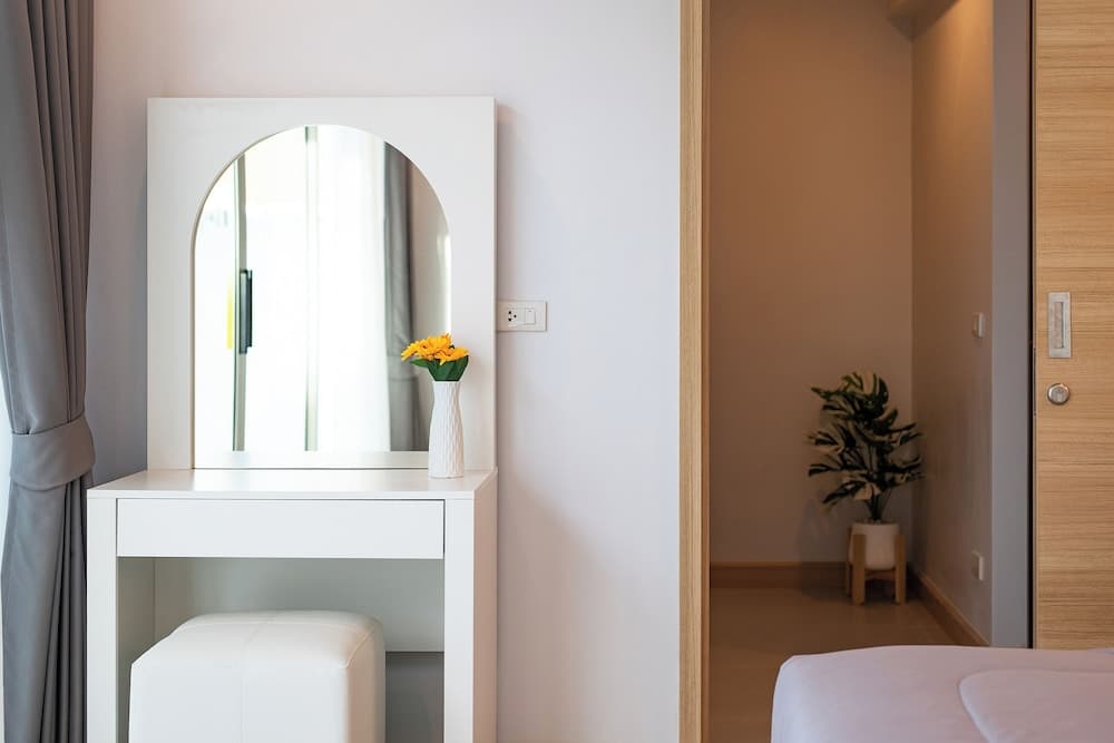 Miriam - 3BDR Modern Villa in Rawai