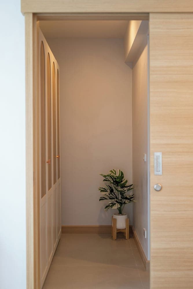 Serenity - 6BR Private Villa in Rawai