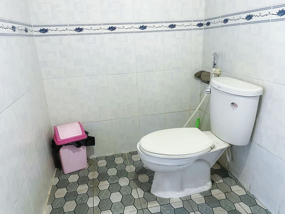 Banyo