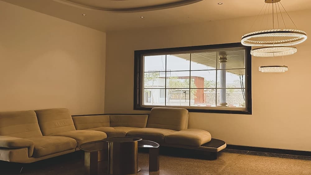 Discover Resorts Pali