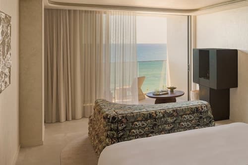 Mondrian Gold Coast