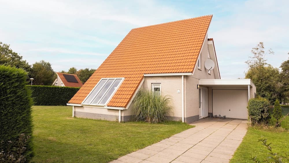 Summio Zeeland Village