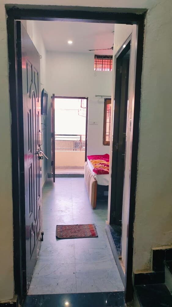 Laxmi Homestay