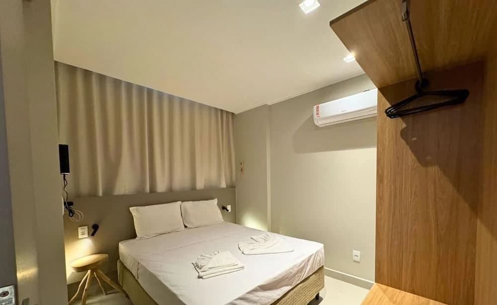 STUDIO DESIGN 3 - APTO 1112