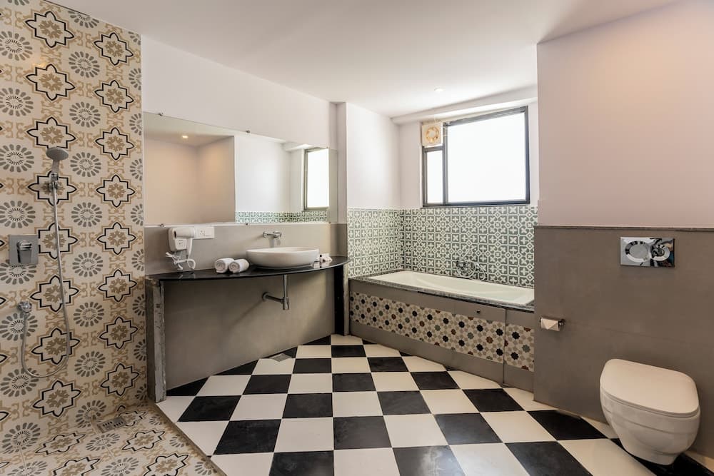 Banyo