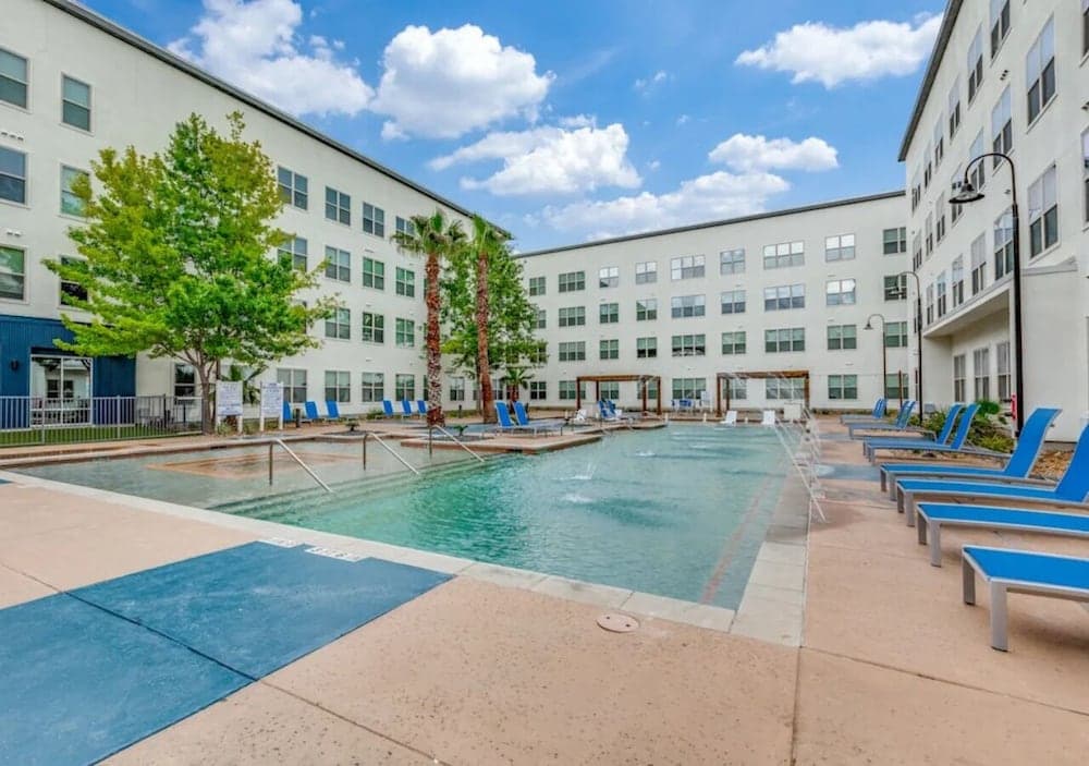 Tx Home Group- San Antonio