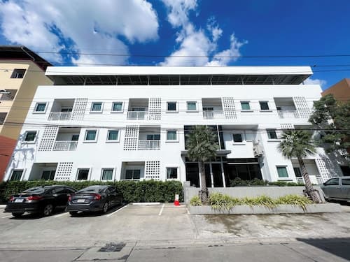 Matini Premium Hotel